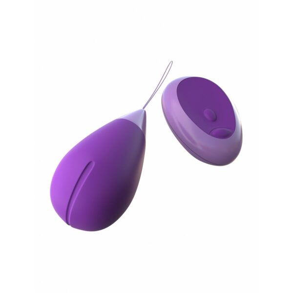 Vibrator Pipedream - Image 3