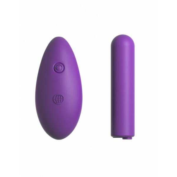 Couples Massager Pipedream - Image 3