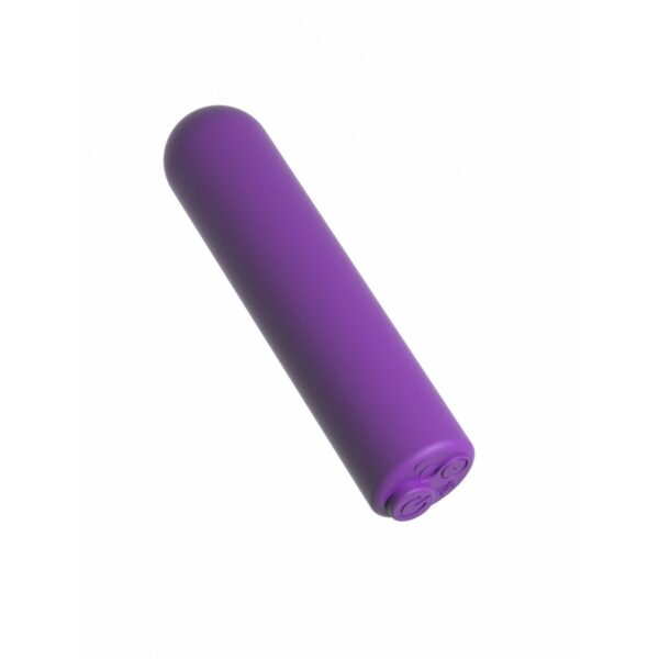 Couples Massager Pipedream - Image 5