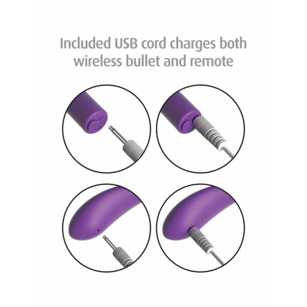 Couples Massager Pipedream - Image 6