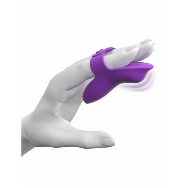 Vibrator Pipedream - Image 3