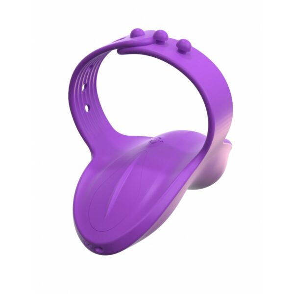 Vibrator Pipedream - Image 4