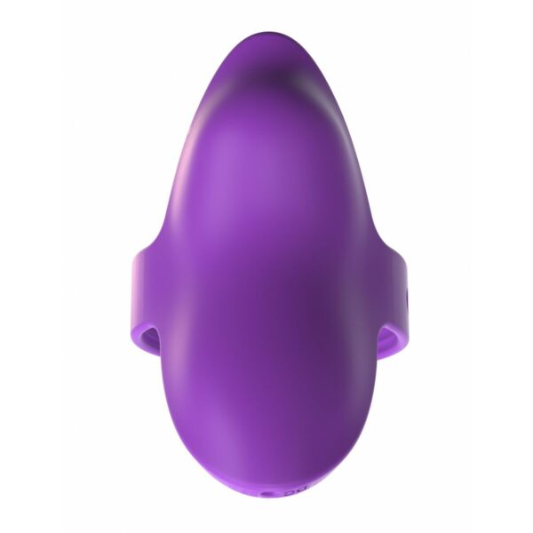 Vibrator Pipedream - Image 5