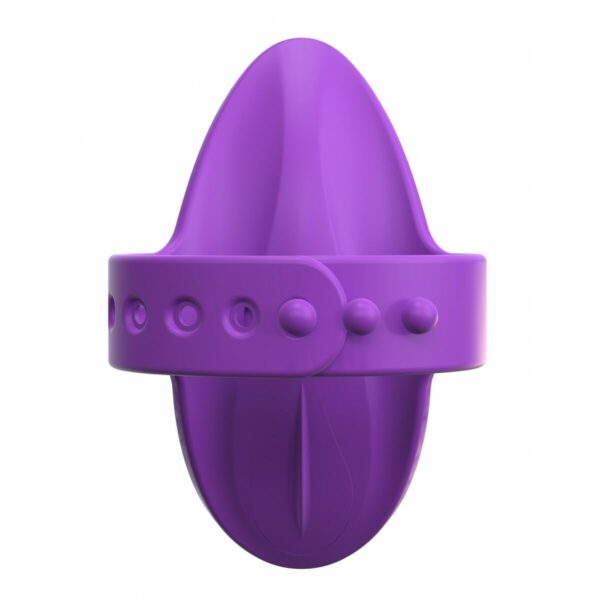 Vibrator Pipedream - Image 6