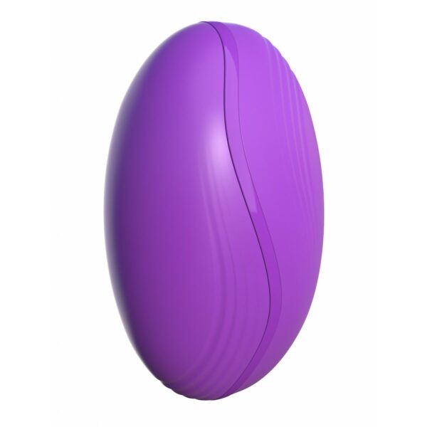 Vibrator Pipedream - Image 3