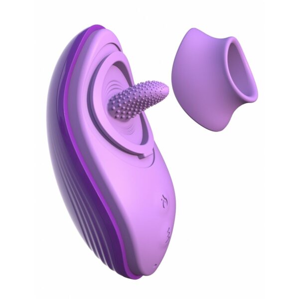 Vibrator Pipedream - Image 4