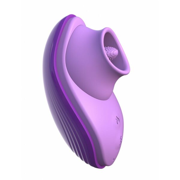 Vibrator Pipedream - Image 5