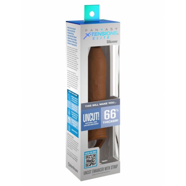 Penis cover Pipedream - Image 2