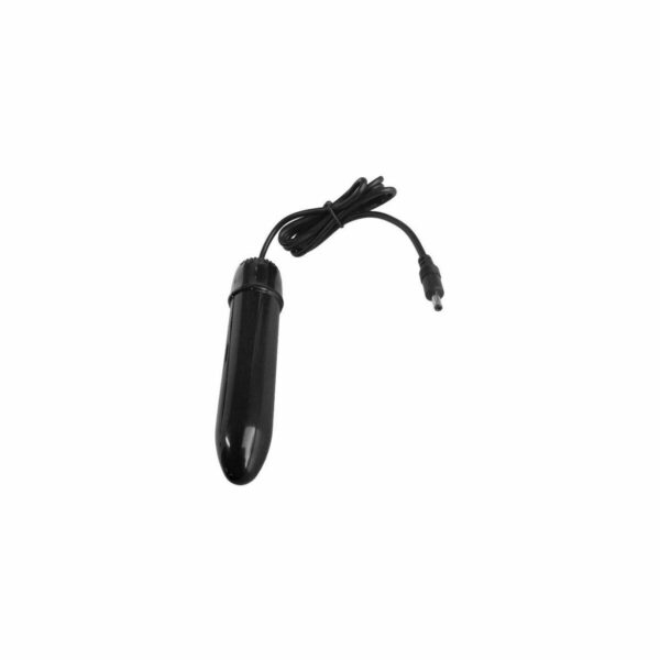 Vibrator Pipedream - Image 3