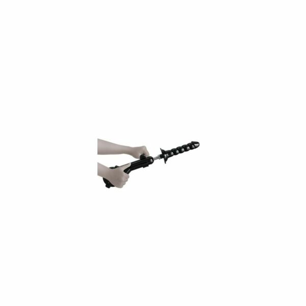 Vibrator Pipedream - Image 4