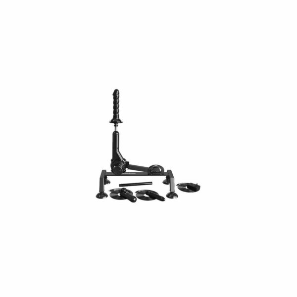 Vibrator Pipedream - Image 5