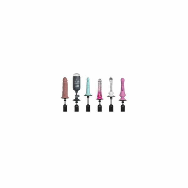 Vibrator Pipedream - Image 8
