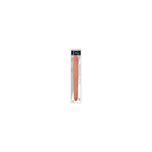Dildo XR 40 cm - Image 2