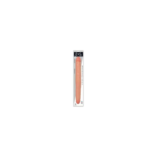 Dildo XR - Image 2