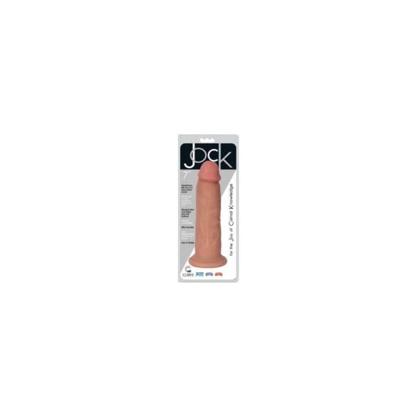 Dildo XR - Image 2