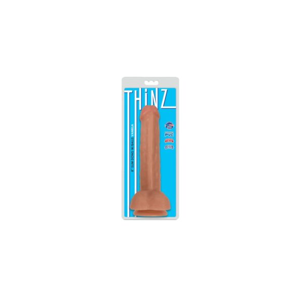Dildo XR - Image 2