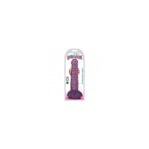 Dildo XR - Image 2
