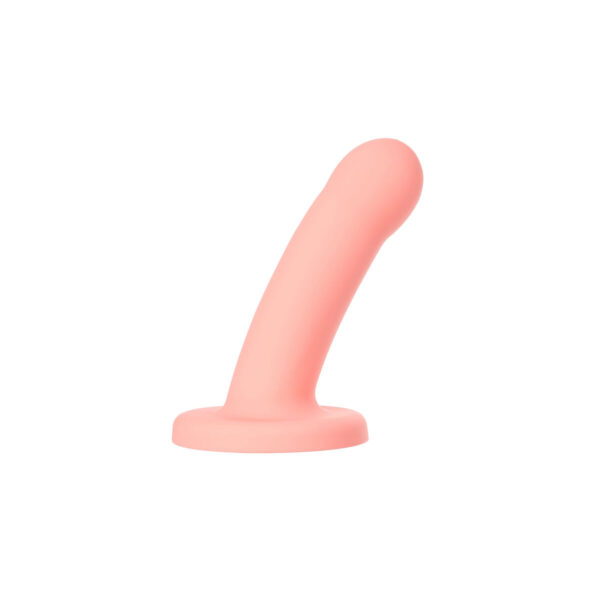 Dildo Nexus nyx Sportsheets Merge Collection Pink Coral Ø 3,8 cm - Image 3