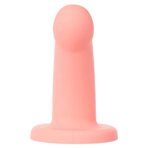 Dildo Nexus nyx Sportsheets Merge Collection Pink Coral Ø 3,8 cm - Image 7