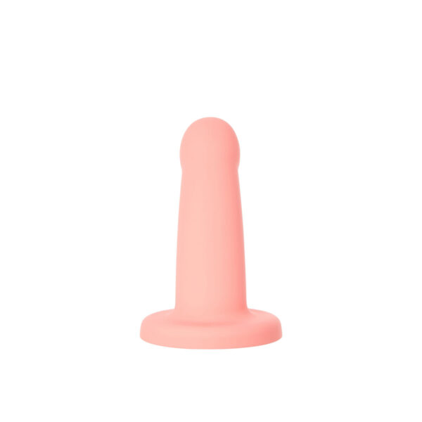 Dildo Nexus nyx Sportsheets Merge Collection Pink Coral Ø 3,8 cm - Image 8