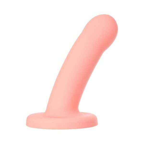 Dildo Nexus nyx Sportsheets Merge Collection Pink Coral Ø 3,8 cm - Image 2