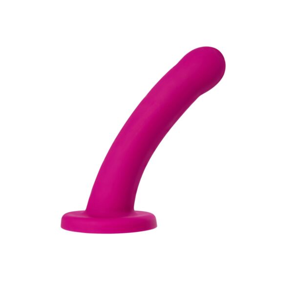 Dildo Nexus Galaxie Sportsheets Merge Collection Pink Ø 4 cm - Image 3