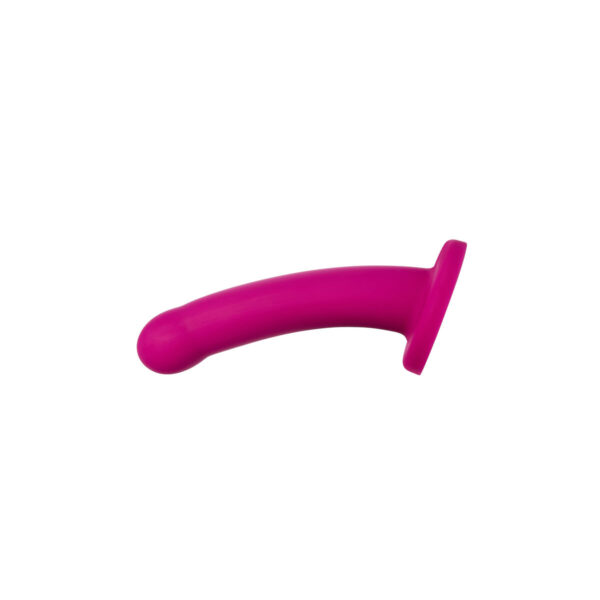Dildo Nexus Galaxie Sportsheets Merge Collection Pink Ø 4 cm - Image 8