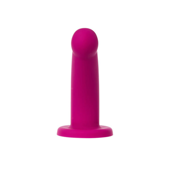 Dildo Nexus Galaxie Sportsheets Merge Collection Pink Ø 4 cm - Image 6