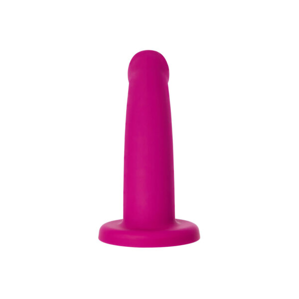 Dildo Nexus Galaxie Sportsheets Merge Collection Pink Ø 4 cm - Image 7