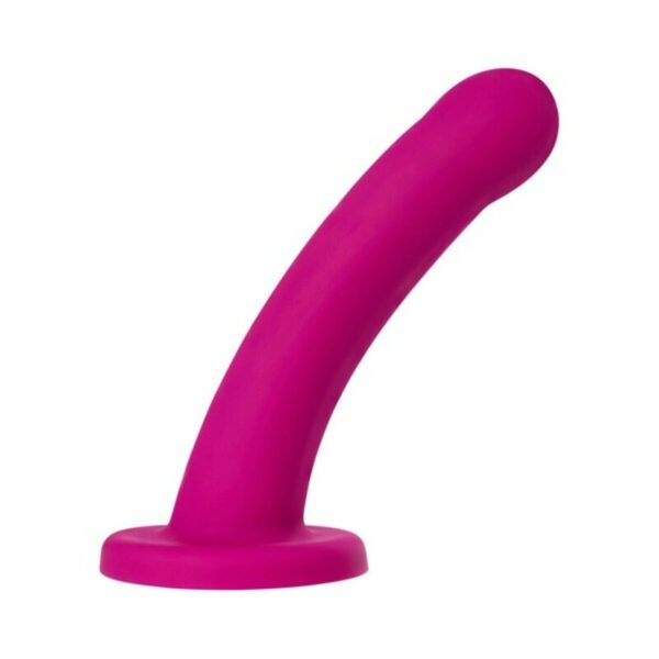 Dildo Nexus Galaxie Sportsheets Merge Collection Pink Ø 4 cm - Image 2
