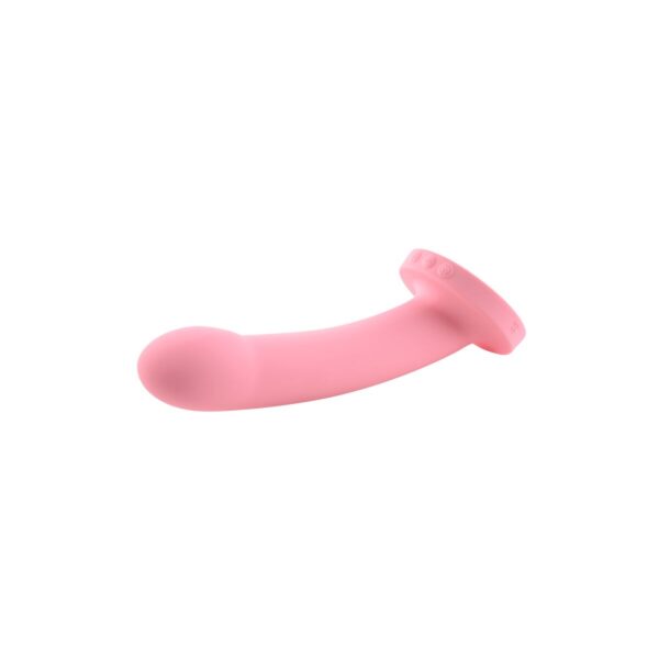 Vibrator Sportsheets Merge Collection Pink - Image 2