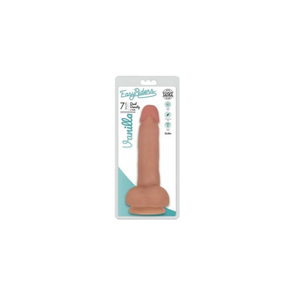 Dildo XR - Image 2