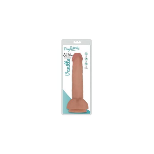 Dildo XR - Image 2