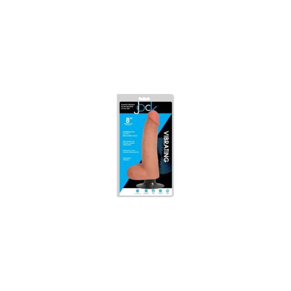 Dildo XR - Image 2