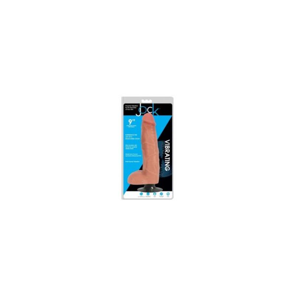 Dildo XR - Image 2