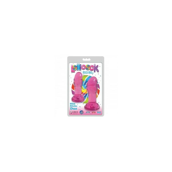 Dildo XR - Image 2