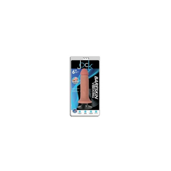 Dildo XR - Image 2