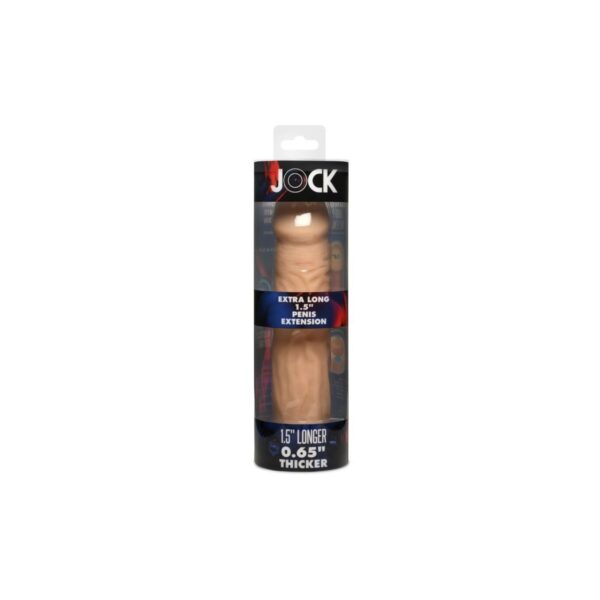 Penis cover XR - Image 2