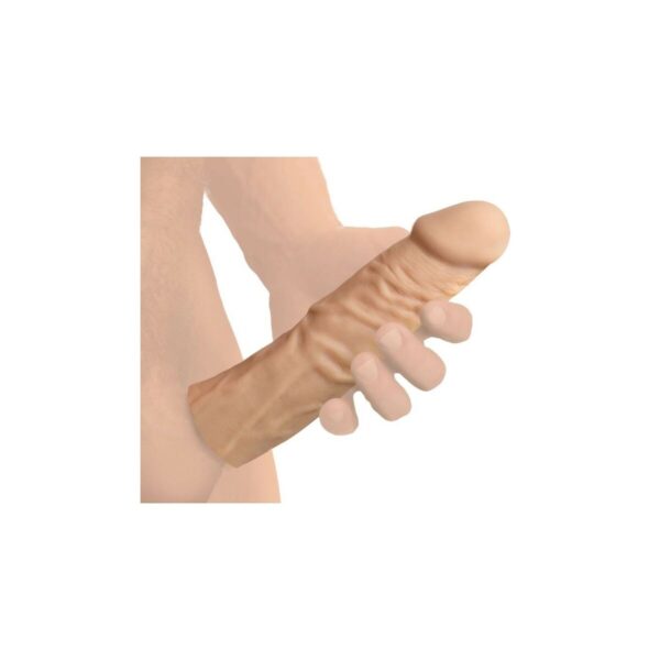 Penis cover XR - Image 3