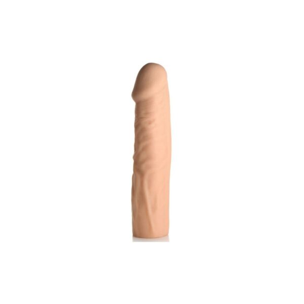 Penis cover XR - Image 7