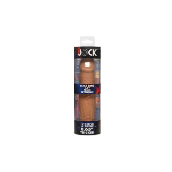Penis cover XR - Image 2