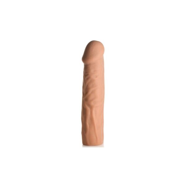 Penis cover XR - Image 3
