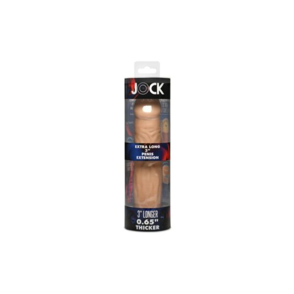 Penis cover XR - Image 2