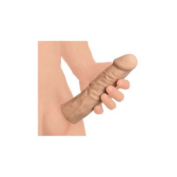 Penis cover XR - Image 3