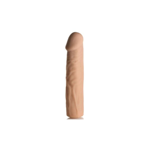 Penis cover XR - Image 7