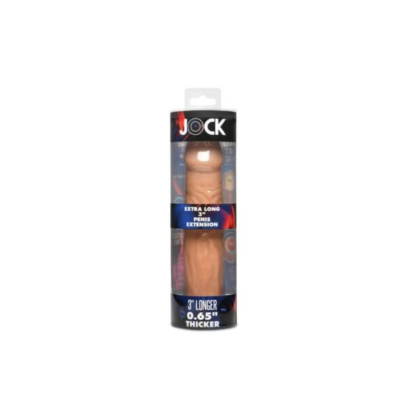 Penis cover XR - Image 2