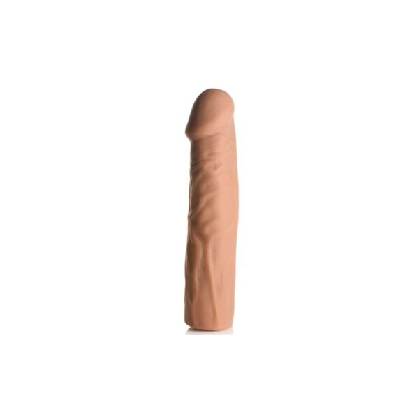 Penis cover XR - Image 3