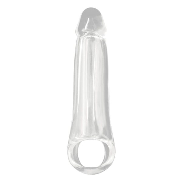 Penis cover NS Novelties Renegade Ø 4 cm