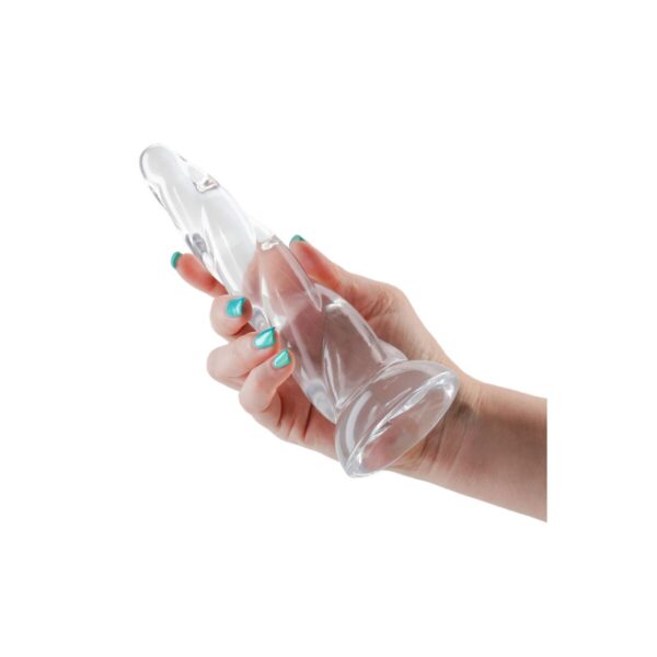 Dildo NS Novelties Fantasía Siren - Image 2