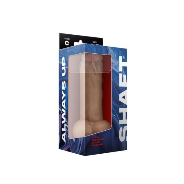 Dildo Shaft - Image 2